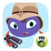 Plum's Photo Hunt App Positive Reviews