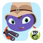 Plum's Photo Hunt App Support