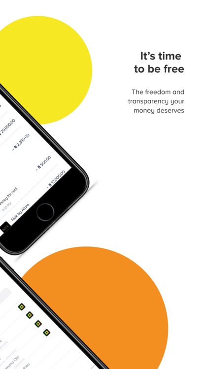 Sparkle - Lifestyle & Finance