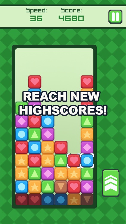 Panelore screenshot-3