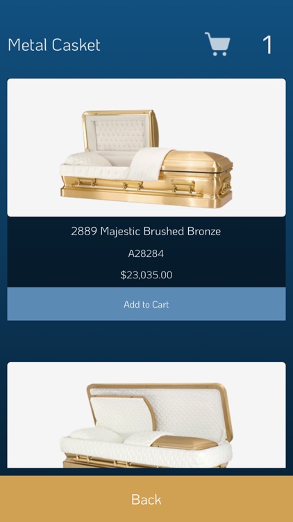 Solution Center screenshot-7