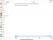 witze pur айпад изображения 3