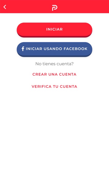 Pello