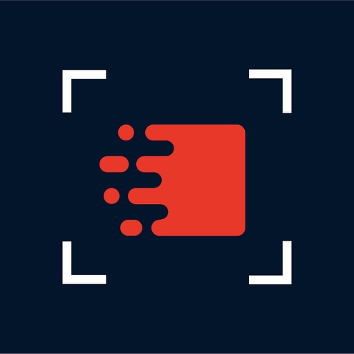 xSync Scanner for PC Windows 7,8,10,11