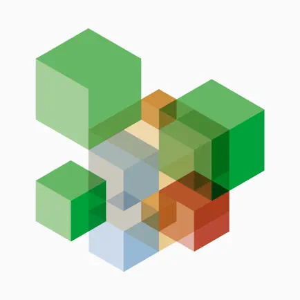 iLearning360 Cheats