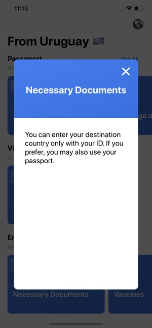 Travelling+(圖6)-速報App