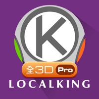 樂客導航王全3D Pro  PC 용