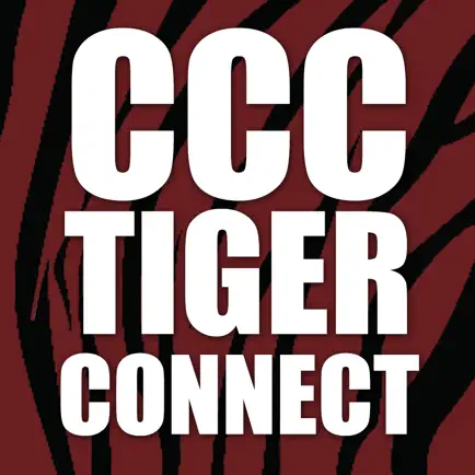 CCC Tiger Connect Cheats
