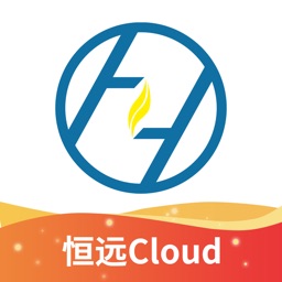 恒远Cloud