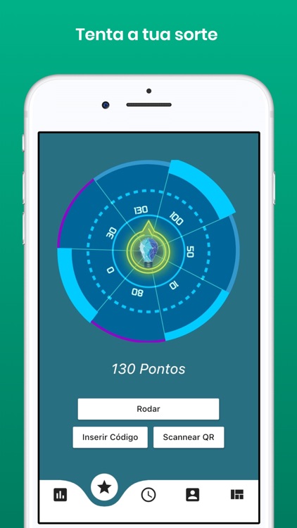 JORTEC Eletro 2020 screenshot-3