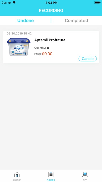 AnglePark screenshot-4