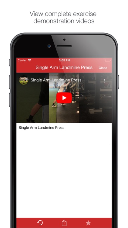 KC Speed & Sport screenshot-4