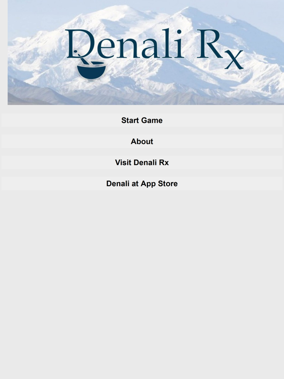 Screenshot #6 pour Top 200 Drug Touch Match Game