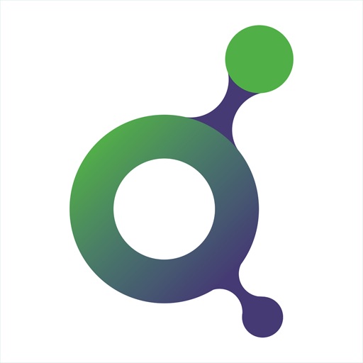 Evolute by OTP Bank Ukraine iOS App