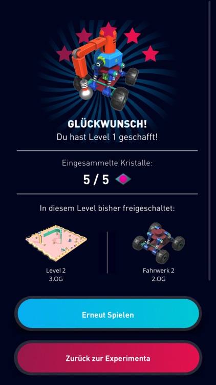 experimenta explorer screenshot-9