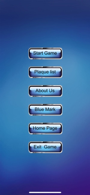 Blue Plaques Sunderland(圖3)-速報App