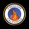FIRESCOPE FOG (ICS 420-1) icon