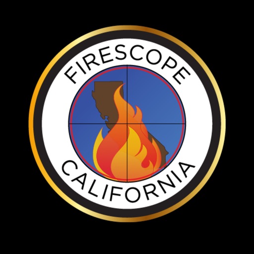 FIRESCOPE FOG (ICS 420-1)