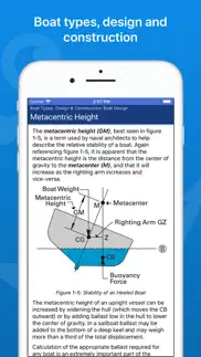 boater's pocket reference problems & solutions and troubleshooting guide - 1