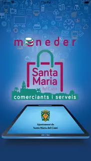 santa maria del camí problems & solutions and troubleshooting guide - 4