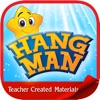 Hangman: Sight Words icon