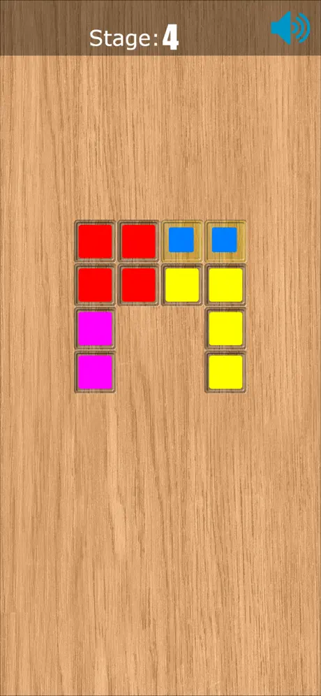 RotaterPuzzle