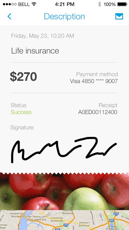 iboxPro screenshot-4