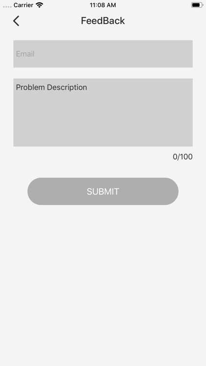 Rwanda FM 89.2 screenshot-3