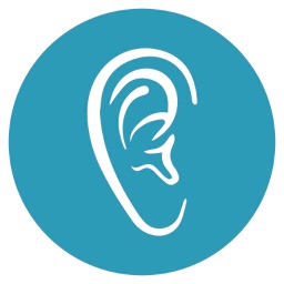 Medical Audicion - Doctor