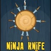 Icon Ninja Knife Hit Game