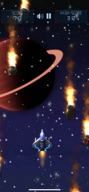 Sci Fly(圖4)-速報App
