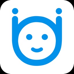 Inobi Smart Public Transport