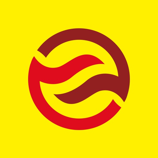 赢贝宝（全能支付系统）