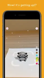 rakugakiar iphone resimleri 2