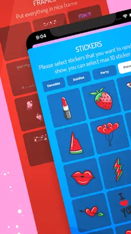 Game screenshot День Святого Валентина 2020 mod apk