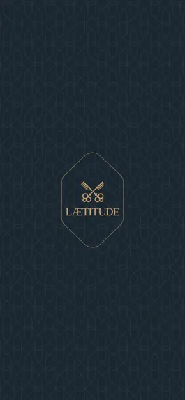 Game screenshot Laetitude mod apk