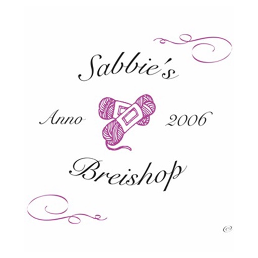 Sabbie's Breishop - AppWisp.com