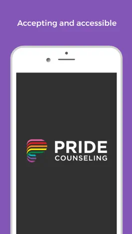 Game screenshot Pride Counseling mod apk