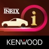 KENWOOD Traffic