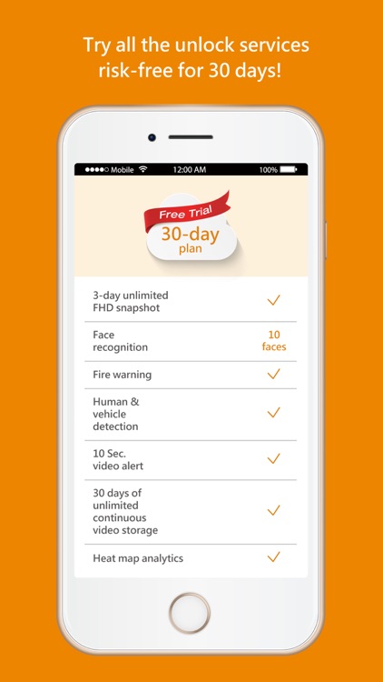 Amaryllo screenshot-6