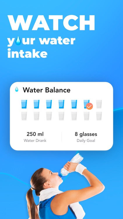 KetoApp - Diet Recipes