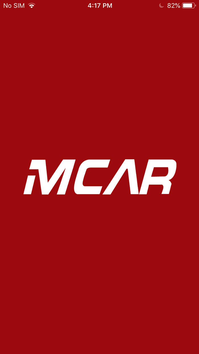 MCAR Cambodia