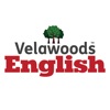 Velawoods Learn English