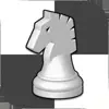 Chess Online· delete, cancel