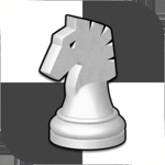 Download Chess Online· app