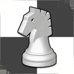 Chess Online· App Problems