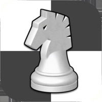 チェス·