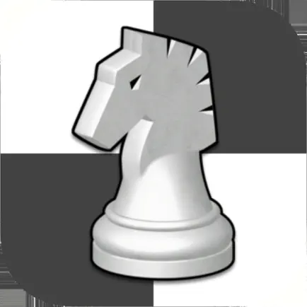 Chess Online· Cheats