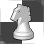 Chess Online· app download