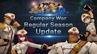 How to cancel & delete Hunters League Begins from iphone & ipad 4